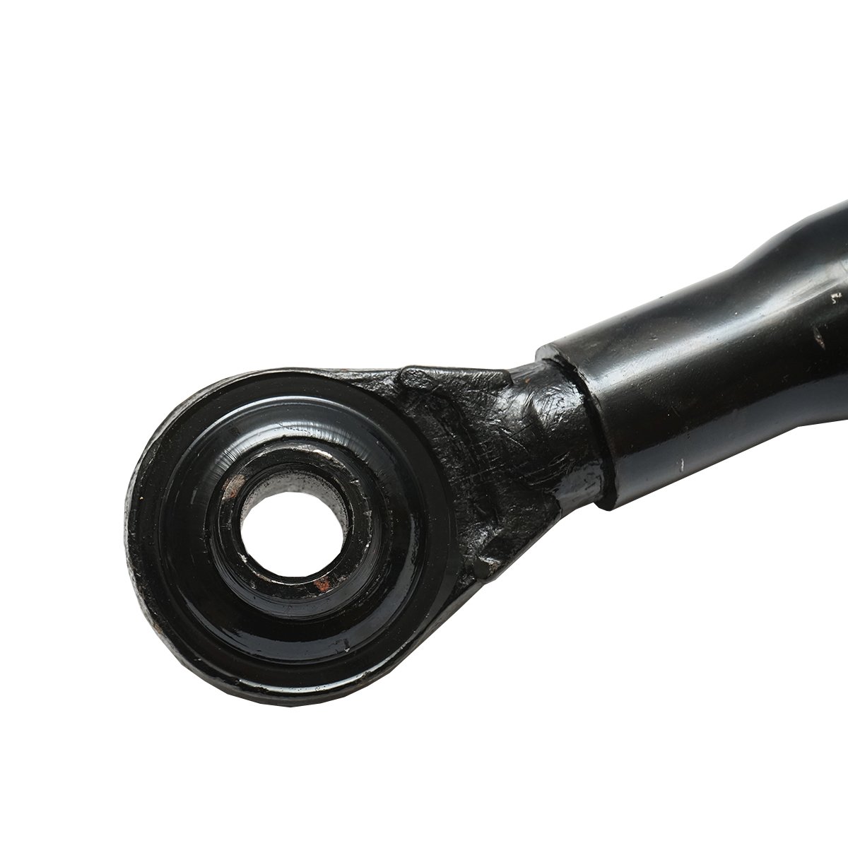 Tirant central nuca categoria 1-1 fi 19mm M27x3 UTB U-445